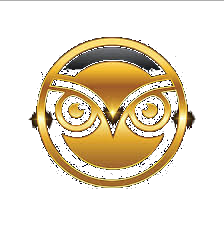 PENTALFA DigitalSpace